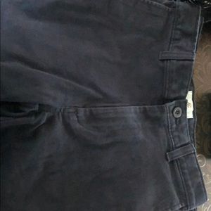 Boys shorts